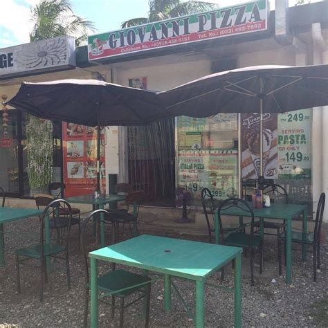 cheap places to eat in lapu lapu mactan island|THE 10 BEST Cheap Eats in Lapu Lapu (UPDATED 2024) .